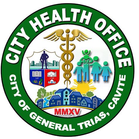 office of the city prosecutor general trias cavite|City of General Trias .